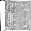 Liverpool Daily Post Tuesday 03 May 1887 Page 4