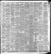 Liverpool Daily Post Saturday 07 May 1887 Page 3