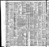 Liverpool Daily Post Saturday 07 May 1887 Page 8