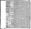 Liverpool Daily Post Tuesday 10 May 1887 Page 4