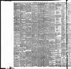 Liverpool Daily Post Tuesday 10 May 1887 Page 6