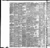 Liverpool Daily Post Wednesday 11 May 1887 Page 6