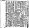 Liverpool Daily Post Wednesday 11 May 1887 Page 8