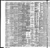 Liverpool Daily Post Thursday 12 May 1887 Page 4