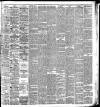 Liverpool Daily Post Saturday 14 May 1887 Page 3
