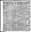 Liverpool Daily Post Saturday 14 May 1887 Page 6