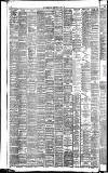 Liverpool Daily Post Tuesday 17 May 1887 Page 2