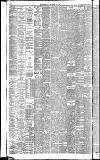 Liverpool Daily Post Tuesday 17 May 1887 Page 4