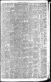 Liverpool Daily Post Tuesday 17 May 1887 Page 5