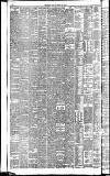 Liverpool Daily Post Tuesday 17 May 1887 Page 6