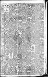 Liverpool Daily Post Tuesday 17 May 1887 Page 7