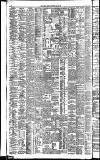 Liverpool Daily Post Tuesday 17 May 1887 Page 8