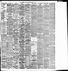 Liverpool Daily Post Wednesday 18 May 1887 Page 3