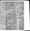 Liverpool Daily Post Wednesday 18 May 1887 Page 5