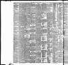 Liverpool Daily Post Wednesday 18 May 1887 Page 6