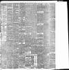 Liverpool Daily Post Wednesday 18 May 1887 Page 7