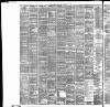 Liverpool Daily Post Friday 20 May 1887 Page 2