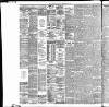 Liverpool Daily Post Friday 20 May 1887 Page 4