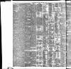 Liverpool Daily Post Friday 20 May 1887 Page 6