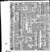 Liverpool Daily Post Friday 20 May 1887 Page 8