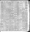 Liverpool Daily Post Saturday 21 May 1887 Page 5