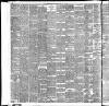 Liverpool Daily Post Saturday 21 May 1887 Page 6