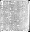 Liverpool Daily Post Wednesday 25 May 1887 Page 7