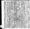 Liverpool Daily Post Wednesday 25 May 1887 Page 8