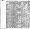 Liverpool Daily Post Friday 27 May 1887 Page 6