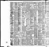 Liverpool Daily Post Friday 27 May 1887 Page 8