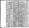 Liverpool Daily Post Monday 30 May 1887 Page 8