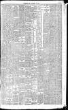 Liverpool Daily Post Thursday 02 June 1887 Page 5