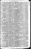 Liverpool Daily Post Thursday 02 June 1887 Page 7