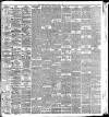 Liverpool Daily Post Saturday 04 June 1887 Page 3