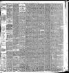 Liverpool Daily Post Monday 06 June 1887 Page 7