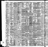 Liverpool Daily Post Wednesday 08 June 1887 Page 8