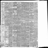 Liverpool Daily Post Friday 10 June 1887 Page 7