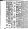 Liverpool Daily Post Wednesday 15 June 1887 Page 4