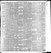 Liverpool Daily Post Thursday 16 June 1887 Page 7