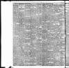 Liverpool Daily Post Wednesday 22 June 1887 Page 6