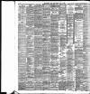 Liverpool Daily Post Saturday 25 June 1887 Page 2