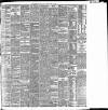 Liverpool Daily Post Saturday 25 June 1887 Page 7