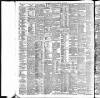 Liverpool Daily Post Saturday 25 June 1887 Page 8