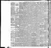 Liverpool Daily Post Tuesday 28 June 1887 Page 4