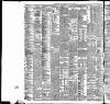 Liverpool Daily Post Tuesday 28 June 1887 Page 8