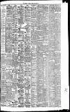 Liverpool Daily Post Thursday 30 June 1887 Page 3