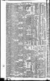 Liverpool Daily Post Thursday 30 June 1887 Page 6