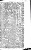 Liverpool Daily Post Friday 01 July 1887 Page 5