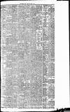 Liverpool Daily Post Friday 01 July 1887 Page 7