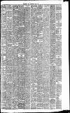 Liverpool Daily Post Saturday 02 July 1887 Page 7